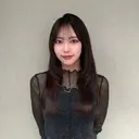 俵山 るいかのプロフィール画像
