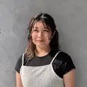 MORISHITA HARUKAのプロフィール画像