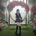 はるか ♡のプロフィール画像