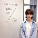 近藤 大誠のプロフィール画像