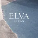 ELVA salonのプロフィール画像