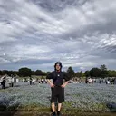 阿部 維悟のプロフィール画像