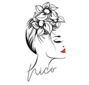 salon Nicoのプロフィール画像