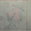 もね 百音のプロフィール画像