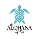 ALOHANA + 一華のプロフィール画像