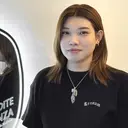 沢井涼人 ✂︎ 縮毛矯正のプロフィール画像
