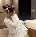 くるみ/ 髪質改善/縮毛矯正のプロフィール画像