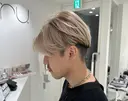 🇺🇸海外ヘア 🇰🇷MASANOのプロフィール画像