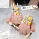 Julie NailSalonのプロフィール画像