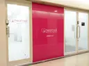 はあとねいる 大阪駅前第3ビル店のプロフィール画像