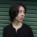 メンズパーマ/ボブ 星本広海のプロフィール画像