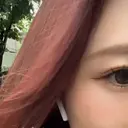 右井 綾乃のプロフィール画像