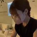 (Yuasa) なつきのプロフィール画像