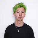 KAISEI メンズ特化型美容師のプロフィール画像