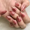 CHIKA .のプロフィール画像