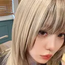 PIS／ NAHOのプロフィール画像