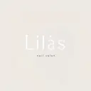 nail salon Lilásのプロフィール画像