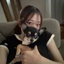 梅田/suzuka 透明感カラー🩰‎のプロフィール画像