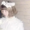 🤍𝐌𝐢𝐮🤍 /大人かわいいのプロフィール画像