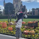 中山 花音のプロフィール画像