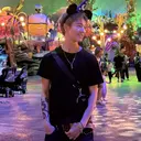 金井 煌仁のプロフィール画像