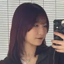 🫧艶 ×透明感🫧 吉田 陽菜のプロフィール画像