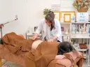 甲斐 由紀のプロフィール画像