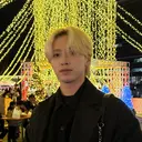 韓国メンズヘア特化 雄大のプロフィール画像