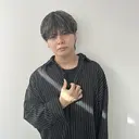 TAKA 【髪質改善】のプロフィール画像