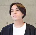 🌈圧倒的デザイン力 内井省吾のプロフィール画像