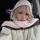 大阪梅田/ イマムラミヅキのプロフィール画像