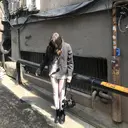 ayana .⋆ ˙ ⟡のプロフィール画像