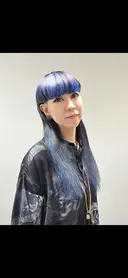 ハイトーンカラー✂ tommyのプロフィール画像