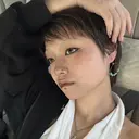 INOSHITA TAEのプロフィール画像