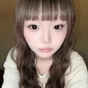 koharu/透明感 カラー/ブリーチのプロフィール画像