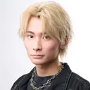 ✅シャドウ/フェザー パーマメンズりつきのプロフィール画像