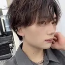 静岡 / 毛流れ特化 /下居真大のプロフィール画像