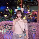 Lila 船橋 すずのプロフィール画像