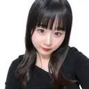 メンズ眉毛専門⚡ Kokonaのプロフィール画像