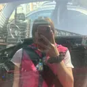 坂根 楓のプロフィール画像