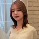 小林 真誉のプロフィール画像