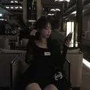 ayano /レイヤー/艶カラーのプロフィール画像