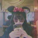 LuLu/艶髪 ★seana☆のプロフィール画像
