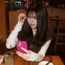 decor 🪩 sara☆のプロフィール画像