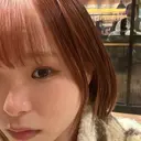 中川 海樹のプロフィール画像