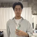 中宗 哲平のプロフィール画像