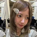 透明感うる艶カラー ¦コユキ🫧💞のプロフィール画像
