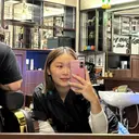 鈴木 妃奈のプロフィール画像