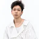 ショートカット │ 白髪ぼかし│ゆうまのプロフィール画像