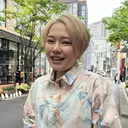 サラ艶&艶髪系✨ Ayane/心斎橋のプロフィール画像